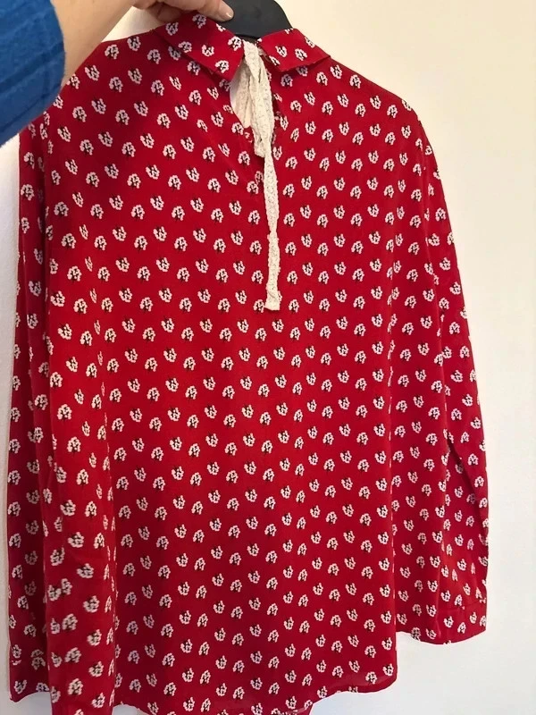 Camisa ycoo – photo 4